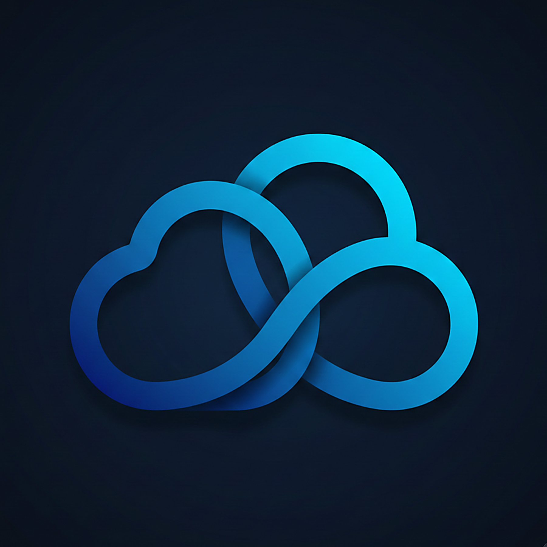 MediaSaveCloud icon