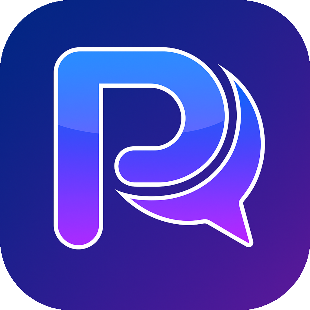 PromptBuilder icon